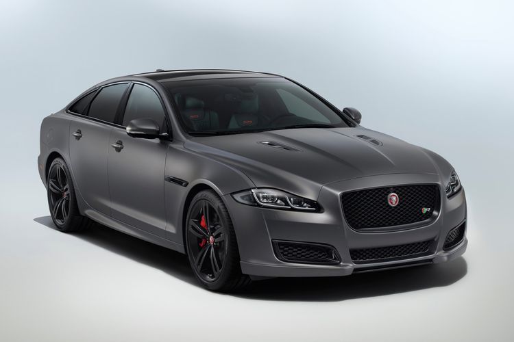 254010-07-jaguar-persmap-xj18my-ec824e-original-1500625328