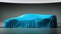 Bugatti Divo Schermafbeelding 2018-08-20 om 08.50.05
