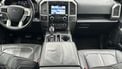 Ford F-150 occasion
