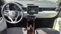 Suzuki Ignis occasion