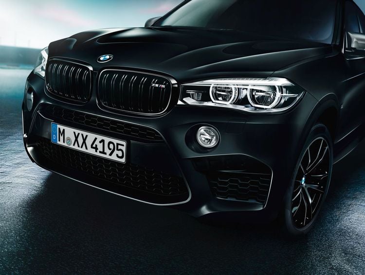 p90264430_highres_the-new-bmw-x5-m-and