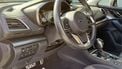 Subaru XV occasion