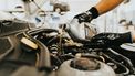 Wordt onderhoud van jouw auto veel duurder door schaarste motorolie? “Nu al tekorten bij Duitse autofabrikanten”