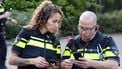 Door deze app hoef je nooit meer een rijbewijs bij te hebben