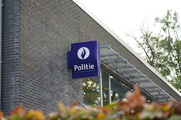 Zo pakt België buitenlanders die rijden onder invloed hard aan