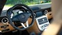 Mercedes-Benz SLS AMG occasion