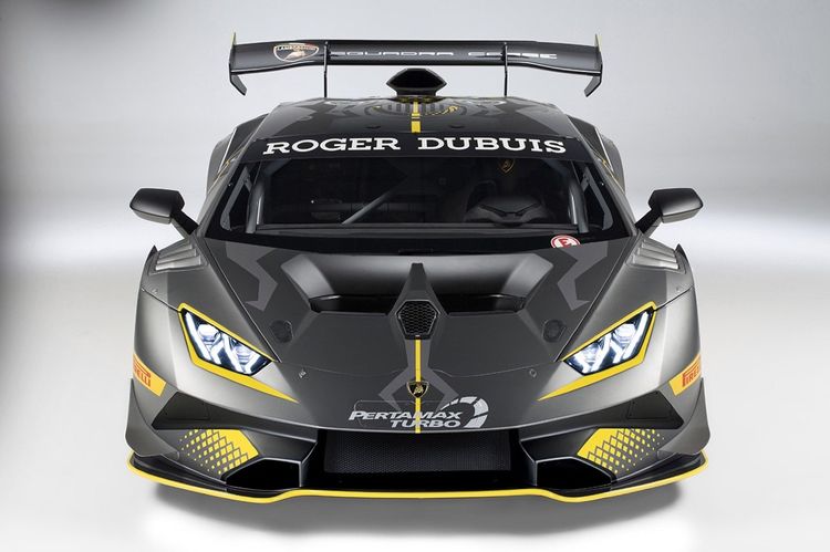 lamborghini-huracan-super-trofeo-evo-01