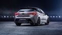 Toyota Corolla GR Sport 2019 2
