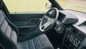 Citroën BX Sport occasion