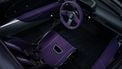 Analog Automotive VHPK Lotus Elise autootje auto één stoel