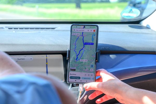 Jouw telefoon is trager door Google Maps: ‘De app slokt zomaar tientallen gigabytes op’, zo los je het op