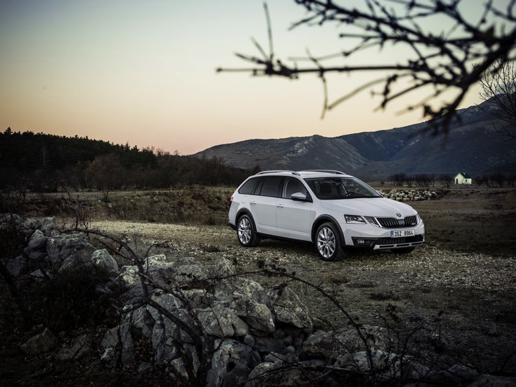 skoda-octavia-scout-2-autovisie-nl