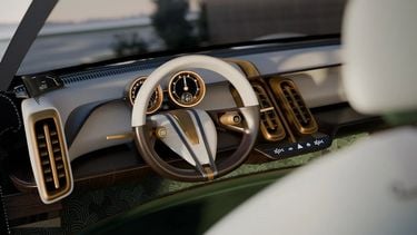 Aznom L'Epoque conceptauto