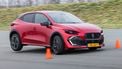 Renault Clio vs. Seat Ibiza: deze hatchback met bezinemotor is het best