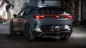 Cupra Formentor krijgt ineens 635 pk: 300 km/u met ABT VZ5