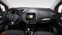 Renault Captur occasion