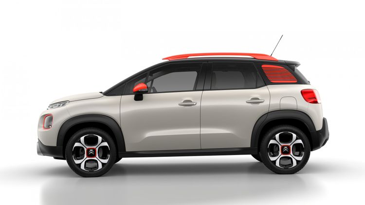 C3 Aircross sous-embargo-12juin2017-15h00_cl-17-055-011
