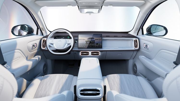 Duik in de Prijslijst Leapmotor B10