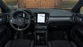 Volvo XC40 Recharge occasion