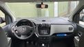 Dacia Lodgy occasion
