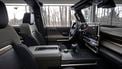 GMC Hummer EV electric vehicle sales figures