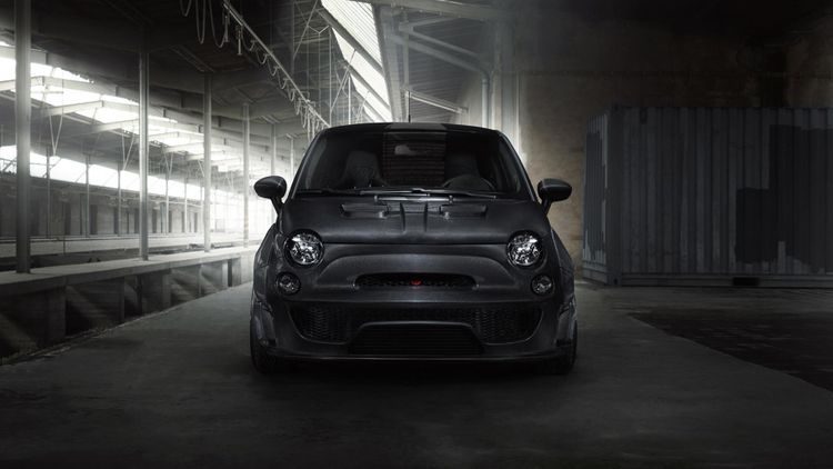 pogea-racing-ares-500-1