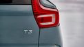 Volvo XC40 occasion
