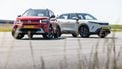 Dit is de daadwerkelijke actieradius van de BYD Atto 2