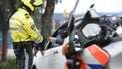 Meer valse rijbewijzen in omloop: vanaf 50 euro te bestellen