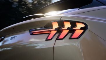 David reed meer dan 500.000 kilometer met zijn elektrische auto, zijn accu verloor slechts 8 procent capaciteit