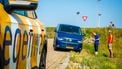 10 procent meer pechgevallen: check deze drie zaken en voorkom dat je bij 35 graden langs de weg staat