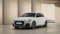 Goedkoopste Audi van Nederland A1