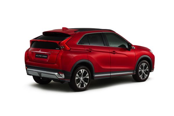 mitsubishi-eclipse-cross-2017-03