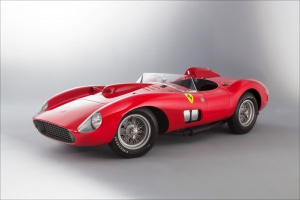 1957-Ferrari-315-335-S-Scaglietti-Spyer-Collection-Bardinon-1-©ArtcurialPhotographeChristianMartin-1200x800