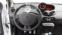 Renault Twingo RS 1.6 occasion