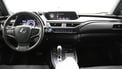 Lexus UX300e occasion