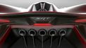 SRT Tomahawk Vision Gran Turismo 003