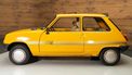 Renault 5