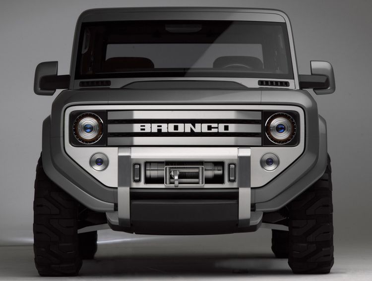 ford_bronco_concept_4