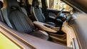 Dit zijn de drie goedkoopste elektrische auto's van Nederland