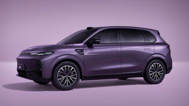 Duik in de Prijslijst Leapmotor B10