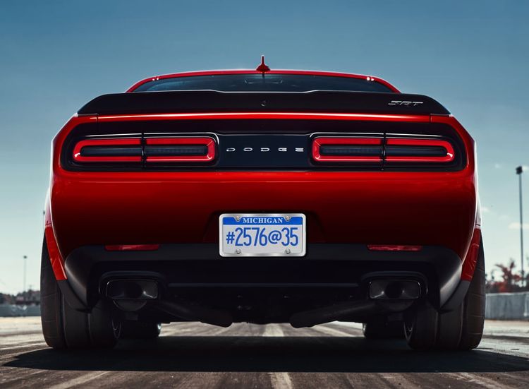 dodge_challenger_srt_demon