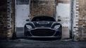 Astongate - Aston Martin DBS Superleggera 007 Edition