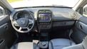 Dacia Spring occasion
