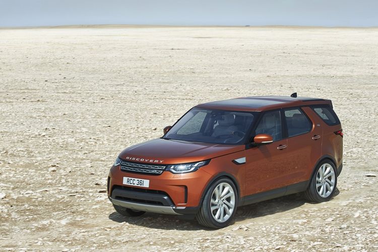 Land-Rover-Discovery-06