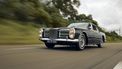 Facel Vega