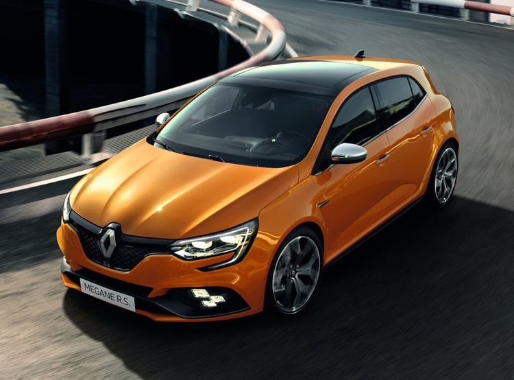 renault_megane_r-s-_854