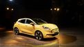 Ford Puma Gen-E