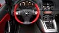 Opel GT occasion