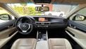Lexus GS occasion